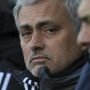 Faktor Ronaldo, Mourinho Yakin Portugal Bisa Juara Piala Dunia