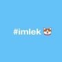 Twitter Hadirkan Emoji Khusus Imlek