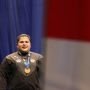 Kemenpora Kecam Aksi Body Shaming yang Menyasar Nurul Akmal