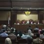 Versi BPKP, Kerugian Negara Akibat Proyek e-KTP Rp2,3 Triliun