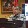 Darmin Dorong Sinergi Pelaku Usaha dengan Kelompok Keagamaan