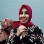 Blak-blakan Kartika Putri Jadi Murid Habib Usman Sejak 2012