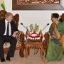 Myanmar Akan Tindak Tentara Terlibat Pembunuhan Warga Rohingya