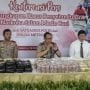 Catut Nama Kapolri untuk Menipu, Begini Nasib 3 Warga Sulsel