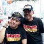 Akibat Gugatan Cerai, Dua Anak Sule Disindir Warganet