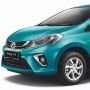 Daihatsu: Jika Go-Jek Perlu Mobil, Astra Pasti Ajukan Kami
