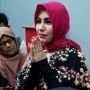 Kartika Putri Tanggapi Puisi Kontroversial Sukmawati