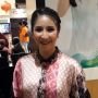 Rahasia Terpendam Novita Angie Terbongkar, Putra Sulungnya Ternyata Anak Adopsi