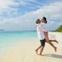 Lima Destinasi Antimainstream untuk Liburan Romantis
