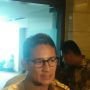 Soal Jalan Retak di Berlan Matraman, Ini Penjelasan Sandiaga Uno