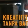 Ketika Anak Zaman Now Menjadi Tukang Kayu