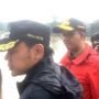 Demi Selamatkan Jakarta dari Banjir, Anies Rela Lakukan Apa Saja