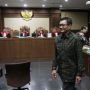 Kasus e-KTP, KPK Periksa Agun Gunandjar dan Melchias Marcus