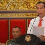 Praktisi Hukum Nilai Pasal Penghinaan Presiden Tak Perlu Ada