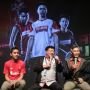5 Berita Olahraga Pilihan: PB Djarum Hentikan Audisi Bulutangkis