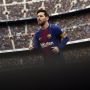 Panaskan Tensi Jelang Lawan Barcelona, Pelatih Lyon Bikin Messi Sakit Hati