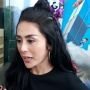 Selvi Kitty Dinikahi Manajer Vicky Prasetyo, Pekan Ini
