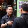 Lewat IPOTPAY, PT. Indo Premier Sekuritas Tawarkan Ini