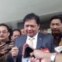 Cak Imin Buat Posko, Golkar: PKB Belum Resmi Dukung Jokowi