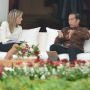 Jokowi Ungkap Dua Penghambat Inklusi Keuangan di Indonesia