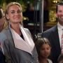 Buka Surat Isi Bubuk Putih, Istri Donald Trump Jr Dilarikan ke RS