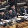 Komisi III Pastikan DPR Tak Anti-Kritik