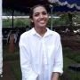Millen Cyrus Punya Cita-cita Umrah Bareng Ayah