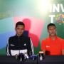 Ini Keluhan Atlet Voli Soal Kondisi Wisma Atlet Asian Games