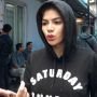 Soal Cuitan Hina Gatot, Nikita Mirzani Dipanggil Polisi Hari Ini