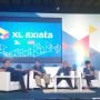 Paket Baru XL Prioritas Kini Lebih Kaya Konten Hiburan