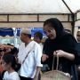 Gara-gara Millen Cyrus, Ashanty Tak Akur dengan Almarhum Kakaknya