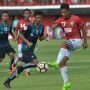 Sepak Terjang Yangon United, Calon Lawan PSM Makassar di Play-off Piala AFC 2023/24