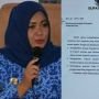 Dikritik! Wali Kota dan Bupati Bima Larang Perayaan Valentine