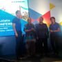 Begini Rencana XL Axiata Jelang Memasuki Teknologi Jaringan 5G
