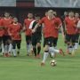 Tekanan Jakmania Bukan Masalah bagi Bali United