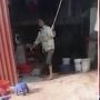 Bocah Pinjam Uang ke Rentenir Demi Ultah Pacar, Sang Ibu Ngamuk