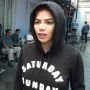 Marak Kasus Narkoba, Nikita Mirzani: Artis-artis Ini Kurang Iman