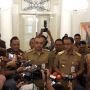 Tangerang Akan Kirim Air Bersih ke Jakarta Sampai 2038