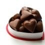 Kasih Hadiah Cokelat Original, Lelaki Ini Malah Diomelin Pacar