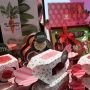 Harum Menyegarkan di Hari valentine dengan Wewangian Ini