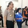 Wakapolri Bahas Kasus Penyerangan Tokoh Agama dengan 3 Kapolda