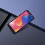 Infinix Boyong Ponsel dengan Kamera Depan 20 MP
