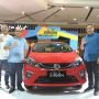 Alasan Daihatsu Tak Bawa All-New Sirion Mesin 1.5 L ke Indonesia