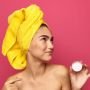 Ingin Kulit Halus, Jangan Gunakan Lotion