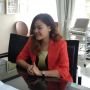 Jelang Menikah, Chef Aiko Berikan Ini Pada Wajahnya