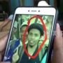 Penyerang Gereja St Lidwina: Saya Mencari Rida Tuhan