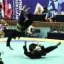 Perdana di Asian Games, Menpora: Silat Simbol Bangsa Indonesia