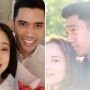 Mesranya 5 Artis Ini Rayakan Valentine