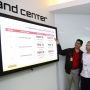 Indosat Ooredoo Berhasil Selesaikan Refarming 2.1 Ghz