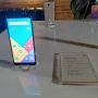 Xiaomi Boyong Dua Redmi 5 ke Tanah Air